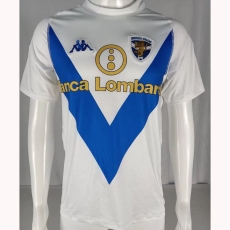 03-04 Brescia Away